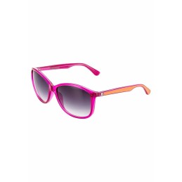 Ladies' Sunglasses Converse...