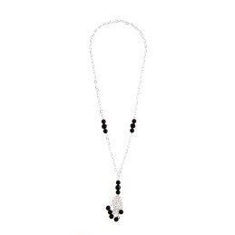 Ladies' Necklace Cristian...