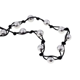 Collier Femme Cristian Lay...