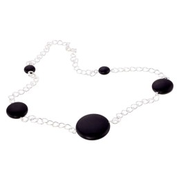 Collier Femme Cristian Lay...