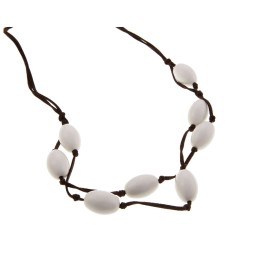 Ladies' Necklace Cristian...