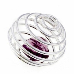 Ladies' Pendant Cristian...