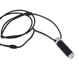 Ladies' Necklace Cristian...