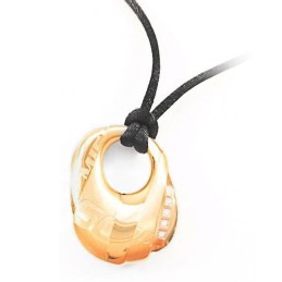 Collar Mujer Miss Sixty...