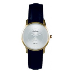 Zegarek Unisex Arabians...