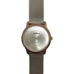 Zegarek Unisex Arabians...