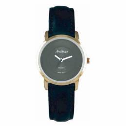 Zegarek Unisex Arabians...