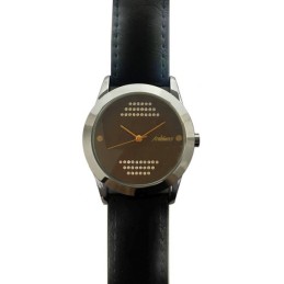 Zegarek Unisex Arabians...