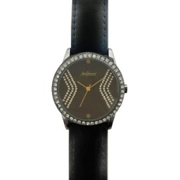 Zegarek Unisex Arabians...