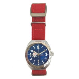 Ceas Unisex Montres de Luxe...