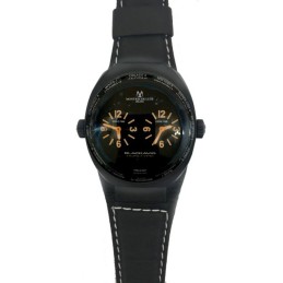Reloj Unisex Montres de...