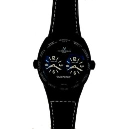 Ceas Unisex Montres de Luxe...