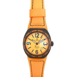 Reloj Unisex Montres de...