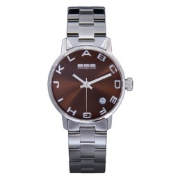 Zegarek Unisex 666...