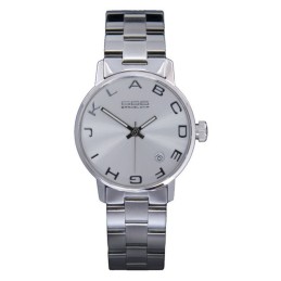 Montre Unisexe 666...