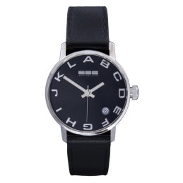 Unisex-Uhr 666 Barcelona...