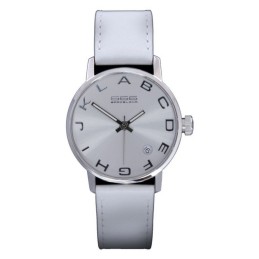 Unisex-Uhr 666 Barcelona...