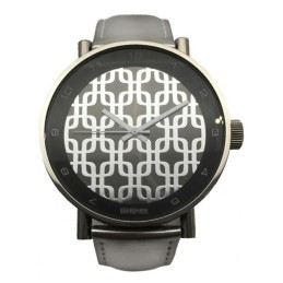 Unisex-Uhr 666 Barcelona...