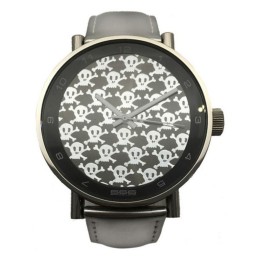 Unisex-Uhr 666 Barcelona...