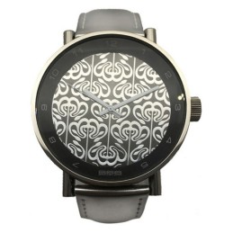 Zegarek Unisex 666...