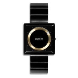 Unisex-Uhr 666 Barcelona...