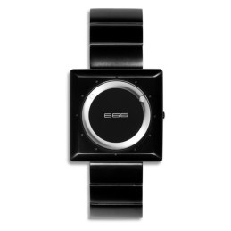 Unisex-Uhr 666 Barcelona...