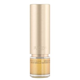 Serum Juvena Miracle 30 ml