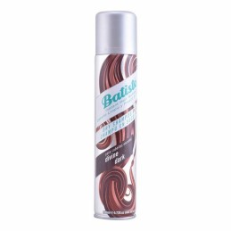 Dry Shampoo Batiste 3624681...