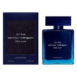 Men's Perfume Narciso...