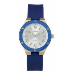 Zegarek Unisex Arabians...
