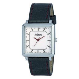 Zegarek Unisex Arabians...