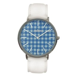 Zegarek Unisex Arabians...