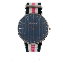 Unisex-Uhr Arabians...