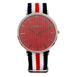 Zegarek Unisex Arabians...