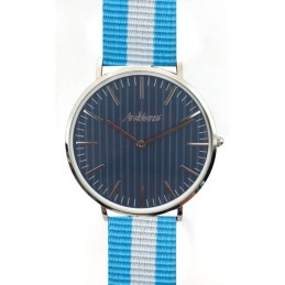 Zegarek Unisex Arabians...