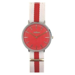 Zegarek Unisex Arabians...