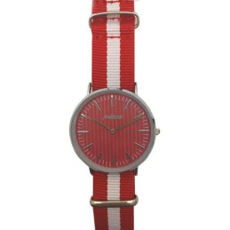 Zegarek Unisex Arabians...