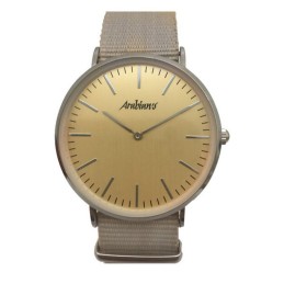 Reloj Unisex Arabians...