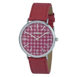 Zegarek Unisex Arabians...