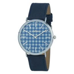Zegarek Unisex Arabians...