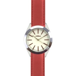Unisex-Uhr Arabians...