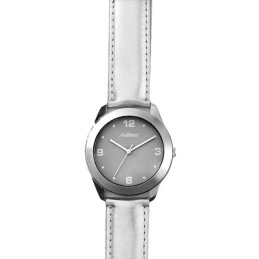 Zegarek Unisex Arabians...