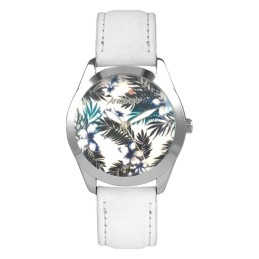 Unisex-Uhr Arabians...