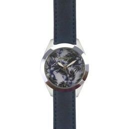 Zegarek Unisex Arabians...