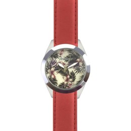 Zegarek Unisex Arabians...