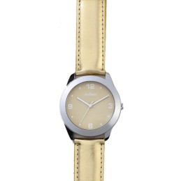 Unisex-Uhr Arabians...