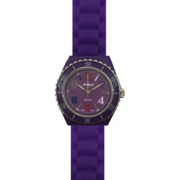 Unisex Watch Arabians...