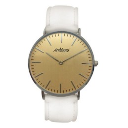 Zegarek Unisex Arabians...