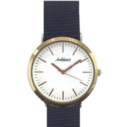 Unisex-Uhr Arabians...