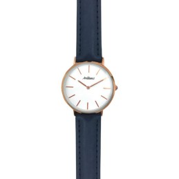 Zegarek Unisex Arabians...